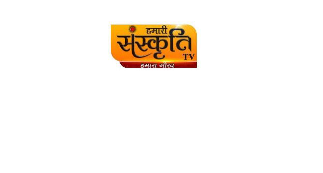 Hamari Sanskruti TV